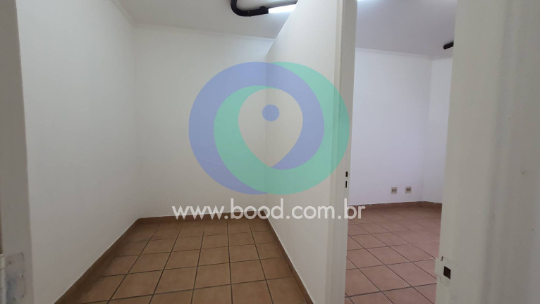 Imagem Sala Comercial para Alugar, 77 m² em Vila Belmiro - Santos Imagem Sala Comercial para Alugar, 77 m² em Vila Belmiro - Santos