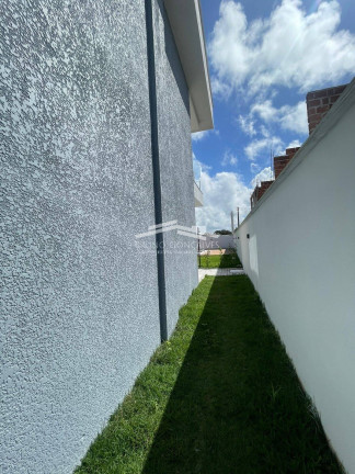 Imagem Casa com 4 Quartos à Venda, 100 m² em D’ville - Porto Seguro Imagem Casa com 4 Quartos à Venda, 100 m² em D’ville - Porto Seguro