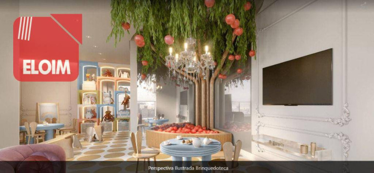 Imagem Apartamento com 4 Quartos à Venda, 217 m² em Pinheiros - São Paulo Imagem Apartamento com 4 Quartos à Venda, 217 m² em Pinheiros - São Paulo
