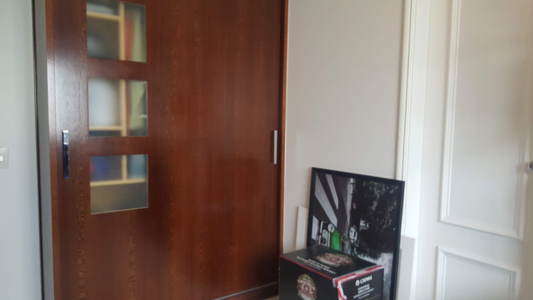 Imagem Imóvel com 4 Quartos à Venda, 252 m² em Campo Belo - São Paulo Imagem Imóvel com 4 Quartos à Venda, 252 m² em Campo Belo - São Paulo
