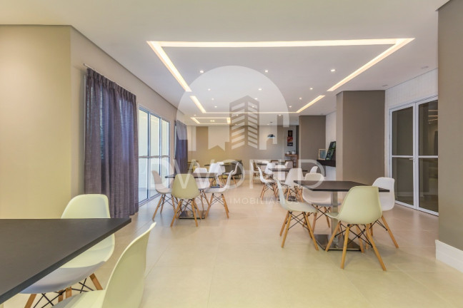 Imagem Imóvel com 2 Quartos à Venda, 67 m² em Nova Petrópolis - São Bernardo Do Campo Imagem Imóvel com 2 Quartos à Venda, 67 m² em Nova Petrópolis - São Bernardo Do Campo