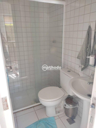 Imagem Casa com 4 Quartos à Venda, 220 m² em Barão Geraldo - Campinas Imagem Casa com 4 Quartos à Venda, 220 m² em Barão Geraldo - Campinas