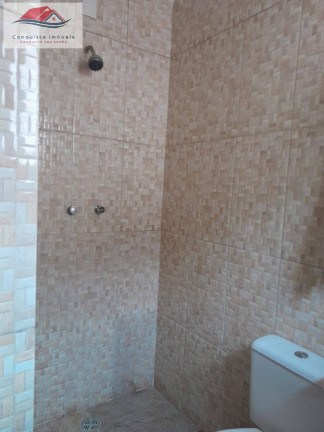 Imagem Casa com 2 Quartos à Venda, 300 m² em Vila Galvão - Guarulhos