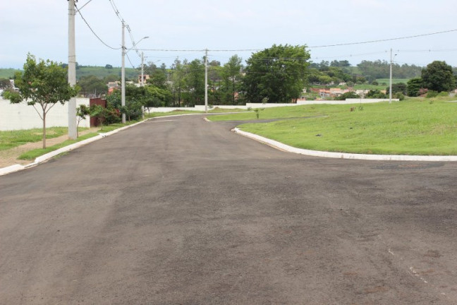 Imagem Imóvel à Venda, 200 m² em Nova Jacarezinho - Jacarezinho Imagem Imóvel à Venda, 200 m² em Nova Jacarezinho - Jacarezinho