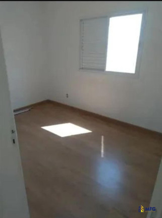 Imagem Apartamento com 2 Quartos à Venda,  em Jardim Simus - Sorocaba