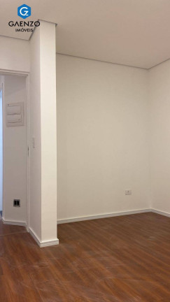 Imagem Casa de Condomínio com 3 Quartos à Venda, 150 m² em Villas Do Jaguari - Santana De Parnaíba Imagem Casa de Condomínio com 3 Quartos à Venda, 150 m² em Villas Do Jaguari - Santana De Parnaíba
