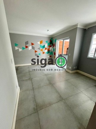 Imagem Apartamento com 2 Quartos à Venda, 72 m² em Vila Andrade - São Paulo Imagem Apartamento com 2 Quartos à Venda, 72 m² em Vila Andrade - São Paulo