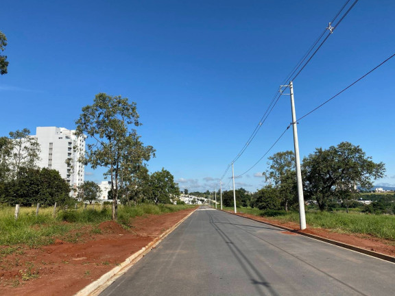 Imagem Imóvel à Venda, 5.000 m² em Parque Campolim - Sorocaba Imagem Imóvel à Venda, 5.000 m² em Parque Campolim - Sorocaba