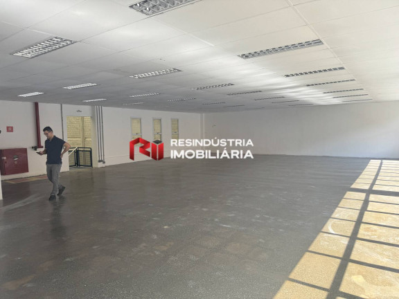 Imagem Galpão para Alugar, 1 m² em Parque São Domingos - São Paulo Imagem Galpão para Alugar, 1 m² em Parque São Domingos - São Paulo