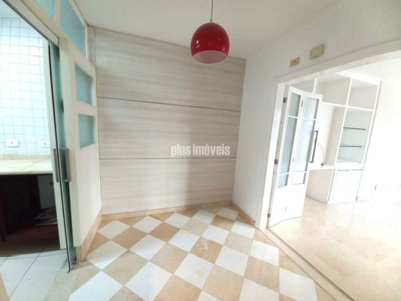 Imagem Apartamento com 3 Quartos à Venda, 97 m² em Vila Mariana - São Paulo Imagem Apartamento com 3 Quartos à Venda, 97 m² em Vila Mariana - São Paulo