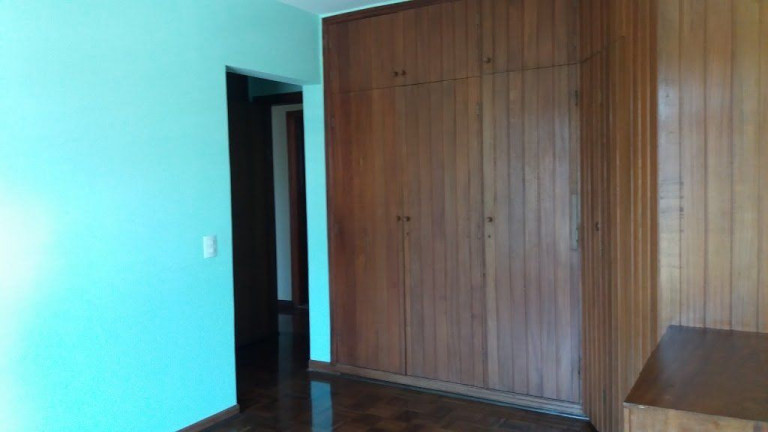 Imagem Apartamento com 4 Quartos à Venda ou Locação, 361 m² em Pinheiros - São Paulo Imagem Apartamento com 4 Quartos à Venda ou Locação, 361 m² em Pinheiros - São Paulo