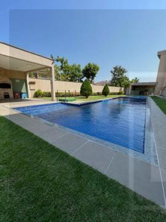 Imagem Apartamento com 2 Quartos à Venda, 52 m² em Cajazeiras - Fortaleza Imagem Apartamento com 2 Quartos à Venda, 52 m² em Cajazeiras - Fortaleza