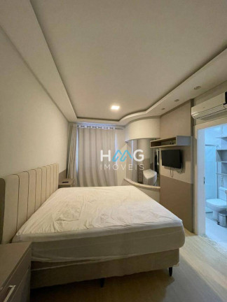 Imagem Apartamento com 4 Quartos à Venda, 179 m² em Meia Praia - Itapema Imagem Apartamento com 4 Quartos à Venda, 179 m² em Meia Praia - Itapema