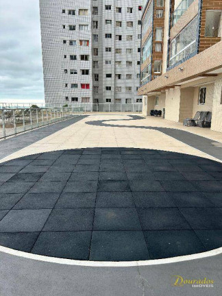 Imagem Apartamento com 2 Quartos à Venda, 91 m² em Aviação - Praia Grande Imagem Apartamento com 2 Quartos à Venda, 91 m² em Aviação - Praia Grande