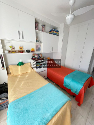 Imagem Apartamento com 2 Quartos à Venda, 87 m² em Centro - Mongaguá Imagem Apartamento com 2 Quartos à Venda, 87 m² em Centro - Mongaguá