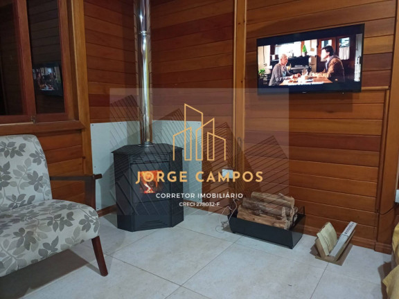 Imagem Casa com 3 Quartos à Venda, 1.328 m² em Descansópolis - Campos Do Jordão Imagem Casa com 3 Quartos à Venda, 1.328 m² em Descansópolis - Campos Do Jordão