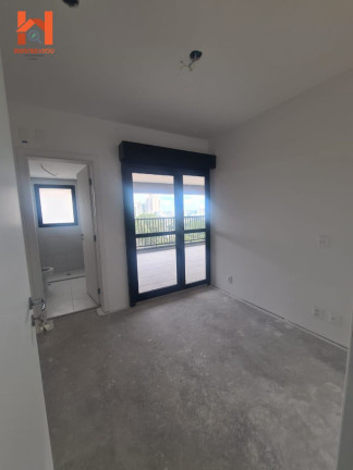 Imagem Apartamento com 3 Quartos à Venda, 173 m² em Alto Da Boa Vista - São Paulo Imagem Apartamento com 3 Quartos à Venda, 173 m² em Alto Da Boa Vista - São Paulo