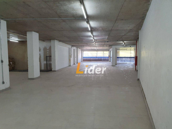 Imagem Loja para Alugar, 1.345 m² em Estrela Sul - Juiz De Fora Imagem Loja para Alugar, 1.345 m² em Estrela Sul - Juiz De Fora