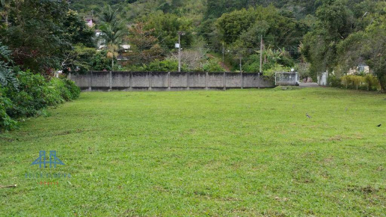 Imagem Chácara com 3 Quartos à Venda, 5 m² em Ratones - Florianópolis