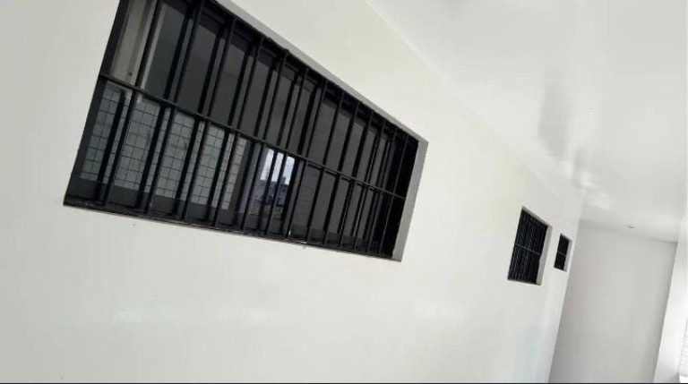 Imagem Apartamento com 3 Quartos à Venda, 76 m² em Jardim Cidade Universitária - João Pessoa Imagem Apartamento com 3 Quartos à Venda, 76 m² em Jardim Cidade Universitária - João Pessoa