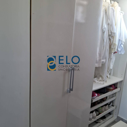 Imagem Apartamento com 2 Quartos à Venda, 69 m² em Vila Belmiro - Santos Imagem Apartamento com 2 Quartos à Venda, 69 m² em Vila Belmiro - Santos