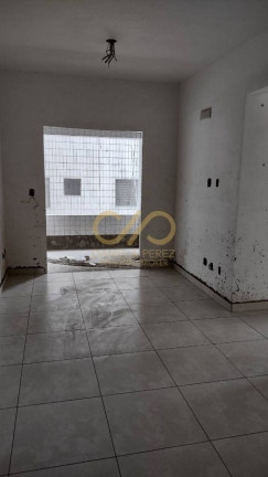 Imagem Apartamento com 2 Quartos à Venda, 70 m² em Aviação - Praia Grande Imagem Apartamento com 2 Quartos à Venda, 70 m² em Aviação - Praia Grande