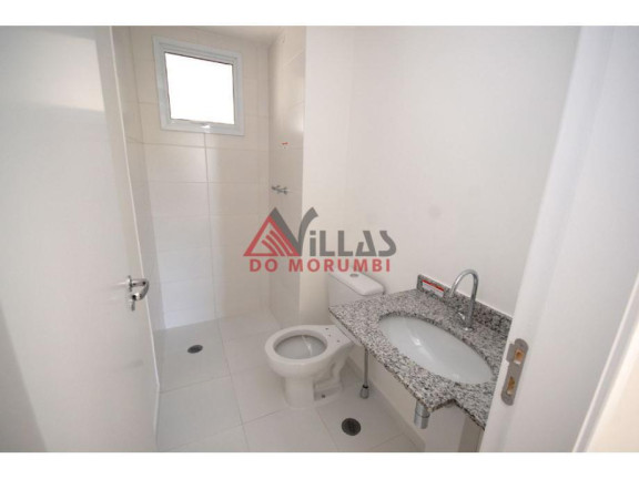 Imagem Apartamento com 3 Quartos à Venda, 70 m² em Vila Suzana - São Paulo