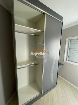 Imagem Imóvel com 2 Quartos à Venda, 60 m² em Condomínio Residencial Club Oregon - Mogi Guaçu Imagem Imóvel com 2 Quartos à Venda, 60 m² em Condomínio Residencial Club Oregon - Mogi Guaçu