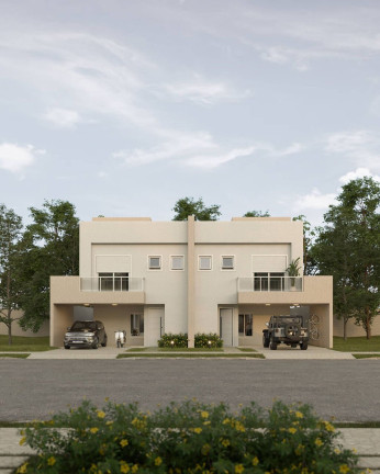 Imagem Casa com 4 Quartos à Venda, 196 m² em Orleans - Curitiba