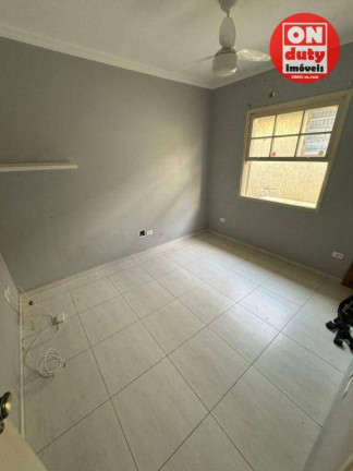 Imagem Sobrado com 2 Quartos à Venda, 80 m² em Macuco - Santos Imagem Sobrado com 2 Quartos à Venda, 80 m² em Macuco - Santos
