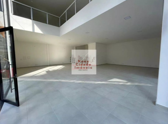 Imagem Imóvel para Alugar, 190 m² em Indianópolis - São Paulo Imagem Imóvel para Alugar, 190 m² em Indianópolis - São Paulo