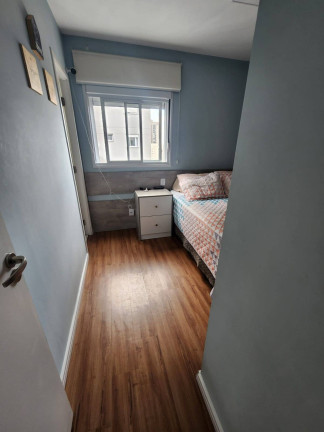 Imagem Apartamento com 2 Quartos à Venda, 53 m² em Centro - Diadema Imagem Apartamento com 2 Quartos à Venda, 53 m² em Centro - Diadema