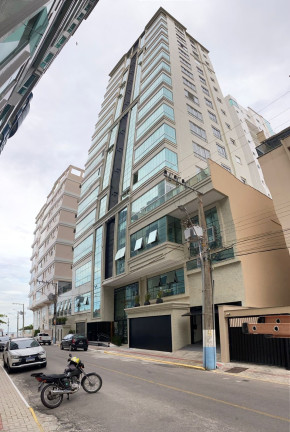 Imagem Apartamento com 4 Quartos à Venda, 180 m² em Meia Praia - Itapema Imagem Apartamento com 4 Quartos à Venda, 180 m² em Meia Praia - Itapema
