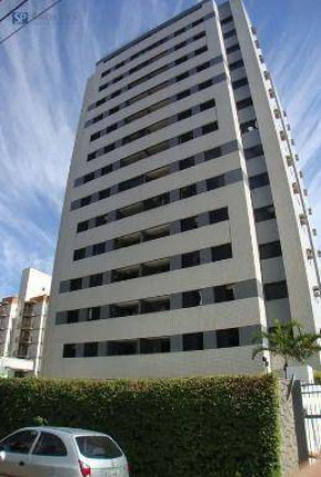 Imagem Apartamento com 3 Quartos à Venda, 110 m² em Cambuí - Campinas Imagem Apartamento com 3 Quartos à Venda, 110 m² em Cambuí - Campinas