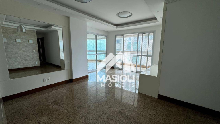 Imagem Apartamento com 3 Quartos à Venda, 130 m² em Praia De Itaparica - Vila Velha Imagem Apartamento com 3 Quartos à Venda, 130 m² em Praia De Itaparica - Vila Velha