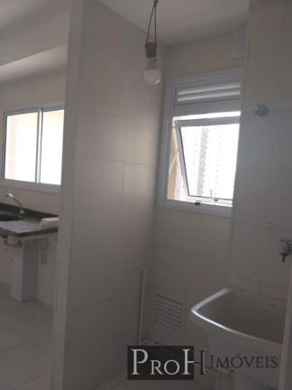 Imagem Apartamento com 3 Quartos à Venda, 91 m² em Rudge Ramos - São Bernardo Do Campo Imagem Apartamento com 3 Quartos à Venda, 91 m² em Rudge Ramos - São Bernardo Do Campo