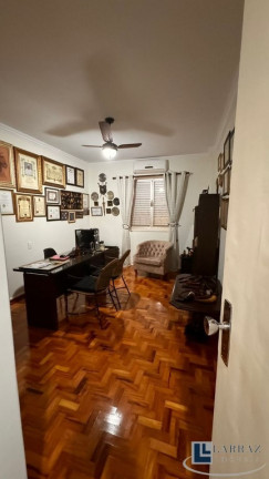 Imagem Imóvel com 3 Quartos à Venda, 140 m² em Centro - Ribeirão Preto Imagem Imóvel com 3 Quartos à Venda, 140 m² em Centro - Ribeirão Preto
