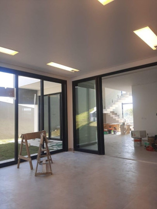 Imagem Sobrado com 4 Quartos à Venda, 386 m² em Urbanova - São José Dos Campos Imagem Sobrado com 4 Quartos à Venda, 386 m² em Urbanova - São José Dos Campos