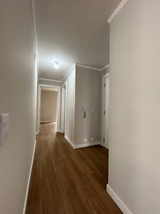 Imagem Apartamento com 3 Quartos à Venda, 190 m² em Meia Praia - Itapema
