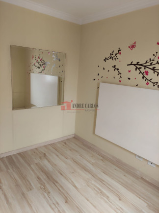 Imagem Apartamento com 3 Quartos à Venda, 62 m² em Vila Yara - Osasco Imagem Apartamento com 3 Quartos à Venda, 62 m² em Vila Yara - Osasco