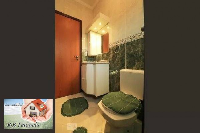 Imagem Apartamento com 3 Quartos à Venda ou Locação, 83 m² em Vila Eldízia - Santo André Imagem Apartamento com 3 Quartos à Venda ou Locação, 83 m² em Vila Eldízia - Santo André
