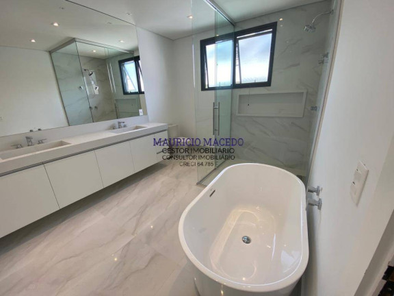Imagem Casa com 4 Quartos à Venda, 482 m² em Tambore - Santana De Parnaíba Imagem Casa com 4 Quartos à Venda, 482 m² em Tambore - Santana De Parnaíba