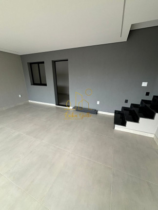 Imagem Casa com 3 Quartos à Venda, 54 m² em Corrupira - Jundiaí