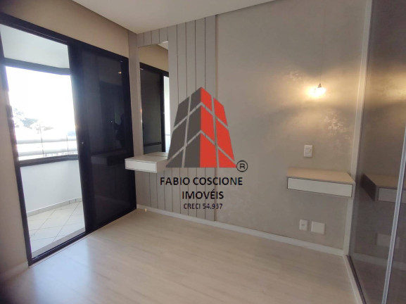 Imagem Apartamento com 3 Quartos à Venda, 78 m² em Vila Formosa - São Paulo Imagem Apartamento com 3 Quartos à Venda, 78 m² em Vila Formosa - São Paulo