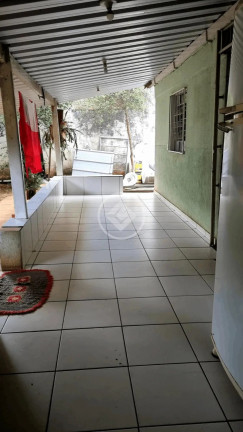 Imagem Apartamento com 3 Quartos à Venda, 70 m² em Jardim América - Goiânia Imagem Apartamento com 3 Quartos à Venda, 70 m² em Jardim América - Goiânia
