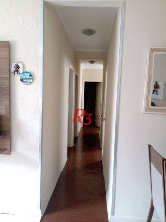 Imagem Apartamento com 3 Quartos à Venda, 85 m² em Jardim Independência - São Vicente Imagem Apartamento com 3 Quartos à Venda, 85 m² em Jardim Independência - São Vicente