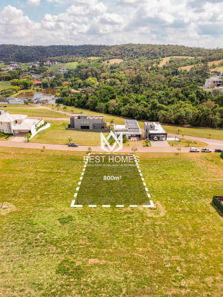 Imagem Terreno à Venda, 800 m² em Bairro Da Mina - Itupeva Imagem Terreno à Venda, 800 m² em Bairro Da Mina - Itupeva