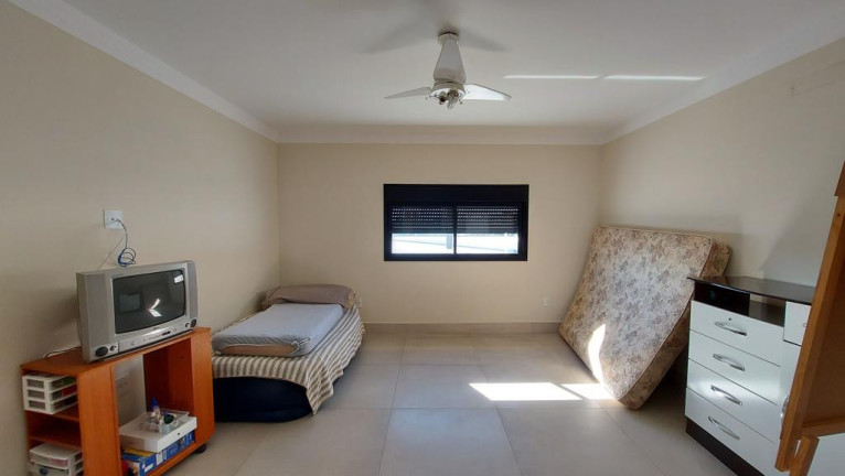 Imagem Sobrado com 4 Quartos à Venda, 338 m² em Swiss Park - Campinas Imagem Sobrado com 4 Quartos à Venda, 338 m² em Swiss Park - Campinas