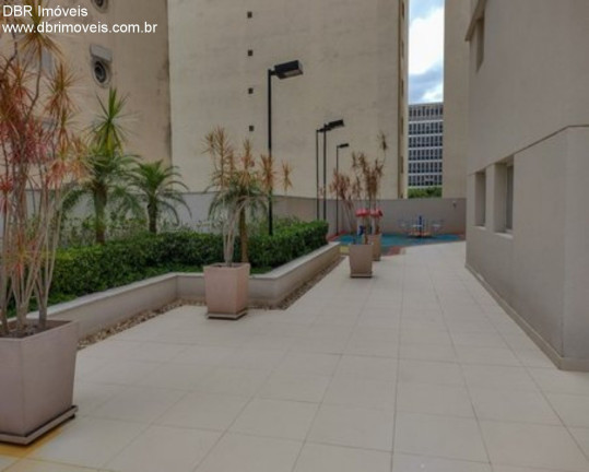 Imagem Apartamento com 2 Quartos à Venda, 67 m² em Tatuapé - Sao Paulo Imagem Apartamento com 2 Quartos à Venda, 67 m² em Tatuapé - Sao Paulo