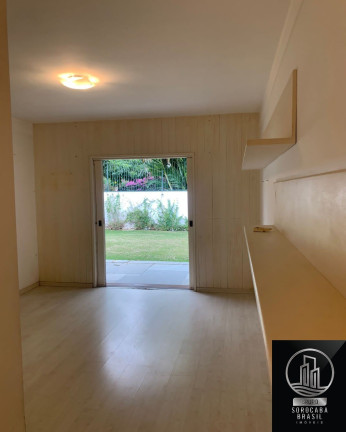 Imagem Casa com 5 Quartos à Venda, 750 m² em Jardim Elton Ville - Sorocaba Imagem Casa com 5 Quartos à Venda, 750 m² em Jardim Elton Ville - Sorocaba